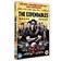 The Expendables [DVD]